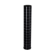 PL38 Solar 15W~25W LED Pole Top Light (Without Pole)