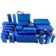 RB01 Replacement Rechargeable Battery