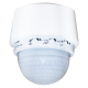 RC15 Motion Detector