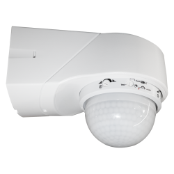RC15 Motion Detector RC15 Motion Detector