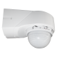 RC15 Motion Detector