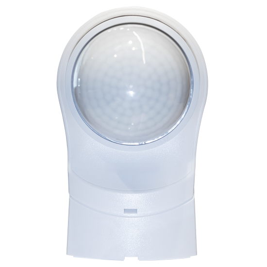 RC15 Motion Detector