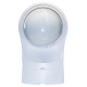 RC15 Motion Detector