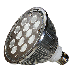 RL10 Replacement LED Light Bulb (24V 15W / 18W) RL10 Replacement LED Light Bulb (24V 15W / 18W)