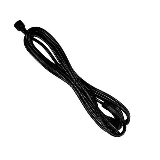 SF55 Solar 13W LED Floodlight