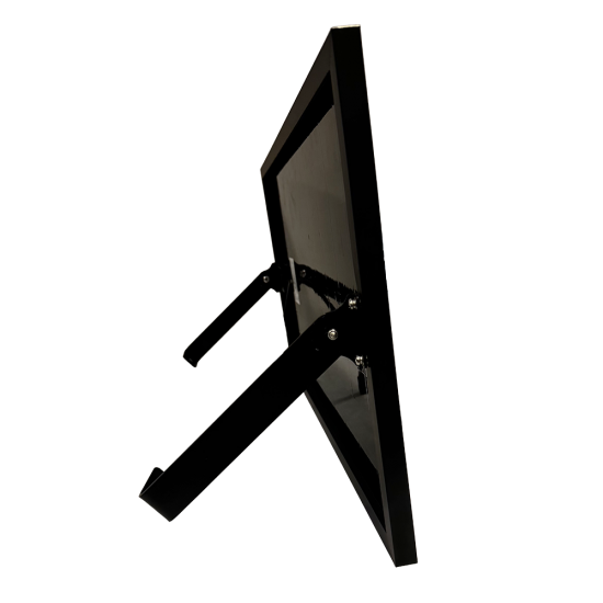 SF55 Solar 13W LED Floodlight