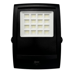 SF55 Solar 13W LED Sign Light