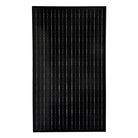 SF55 Solar 13W LED Floodlight