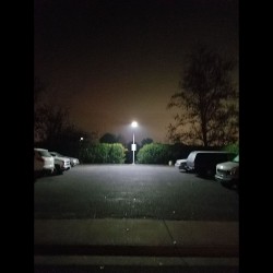 SL10 Solar Parking Lot Light (Without Pole) 10W~25W SL10 Solar Parking Lot Light (Without Pole) 10W~25W