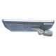 SL41 Solar All-In-One Street Light 60W To 100W (With Pole)