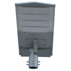 SL40 Solar All-In-One Area Light (Without Pole) 60W~100W SL40 Solar All-In-One Area Light (Without Pole) 60W~100W