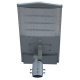 SL41 Solar All-In-One Street Light 60W To 100W (With Pole)