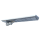 SL41 Solar All-In-One Street Light 60W To 100W (With Pole)