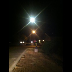 SL45 SOLAR STREET LIGHT 10W TO 30W (WITH POLE) SL45 SOLAR STREET LIGHT 10W TO 30W (WITH POLE)