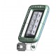 BL34 Solar 10W To 35W Billboard Light System (4 Fixtures)