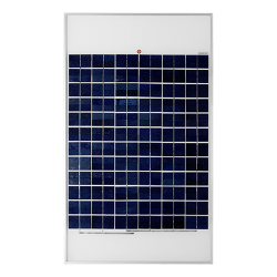 SP45 Solar Panel (65 Watt / 24V DC) SP45 Solar Panel (65 Watt / 24V DC)