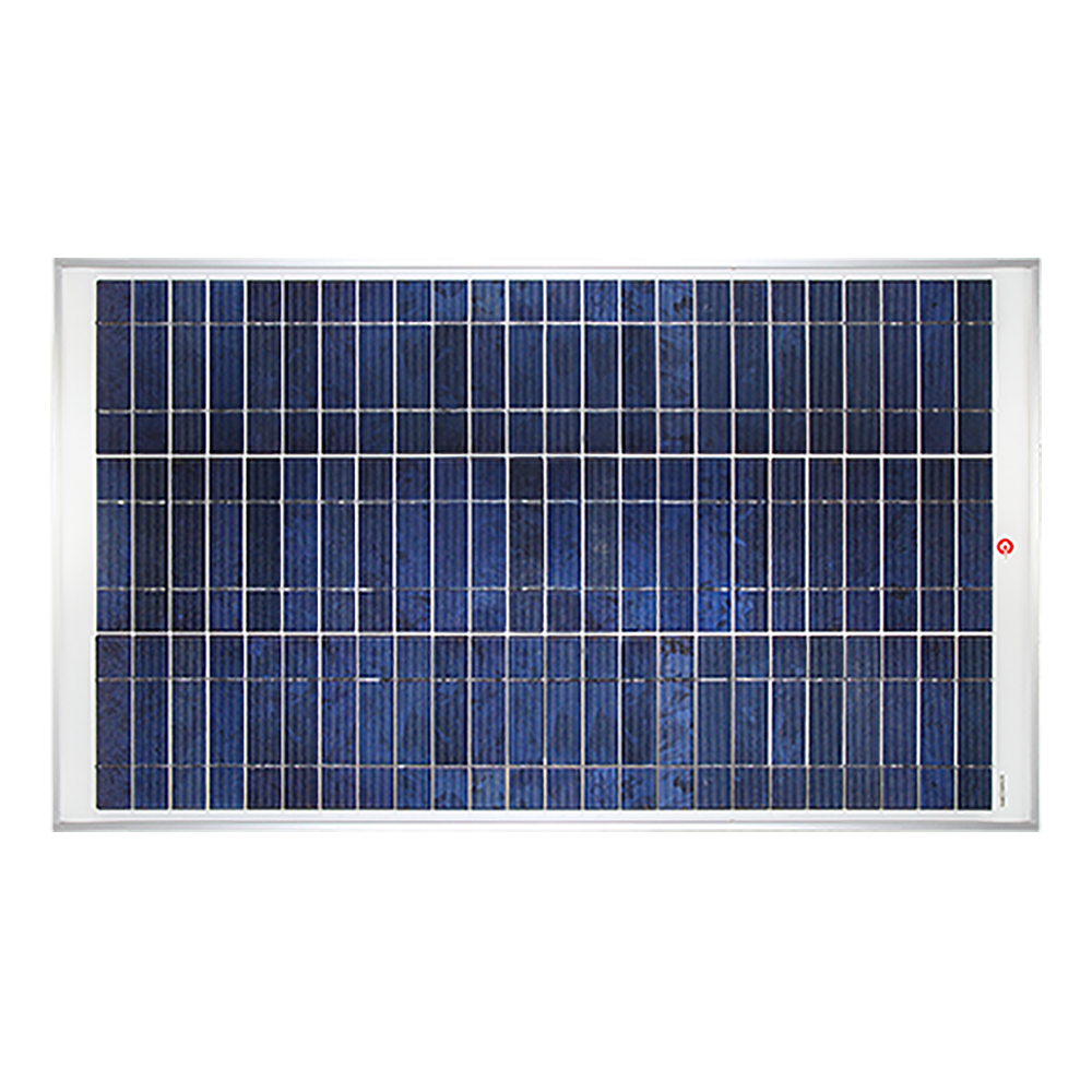 XP08 Solar LED Christmas Light Show Control System