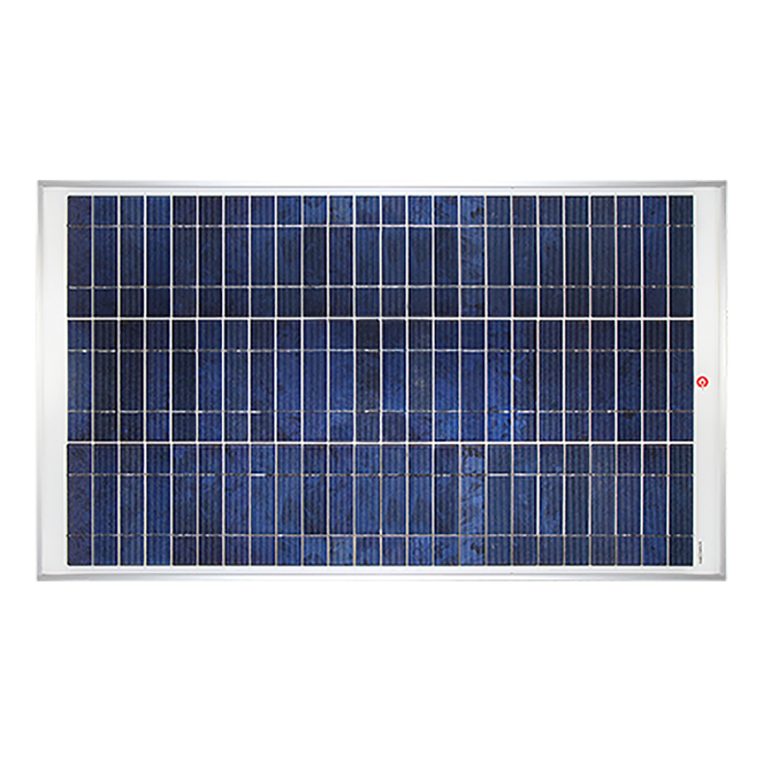 XP08 Solar LED Christmas Light Show Control System