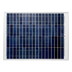 SP70 Solar Panel (70 Watt / 24v DC) SP70 Solar Panel (70 Watt / 24v DC)