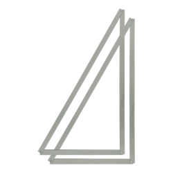 FL102 Solar LED Light Bulb Conversion System (2 3W or 7W Fixtures) FL102 Solar LED Light Bulb Conversion System (2 3W or 7W Fixtures)