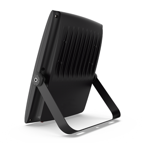 SF55 Solar 13W LED Floodlight