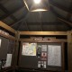 SH01 Solar Indoor Puck Light (1 or 2 Fixtures) SH01 Solar Indoor Puck Light (1 or 2 Fixtures)