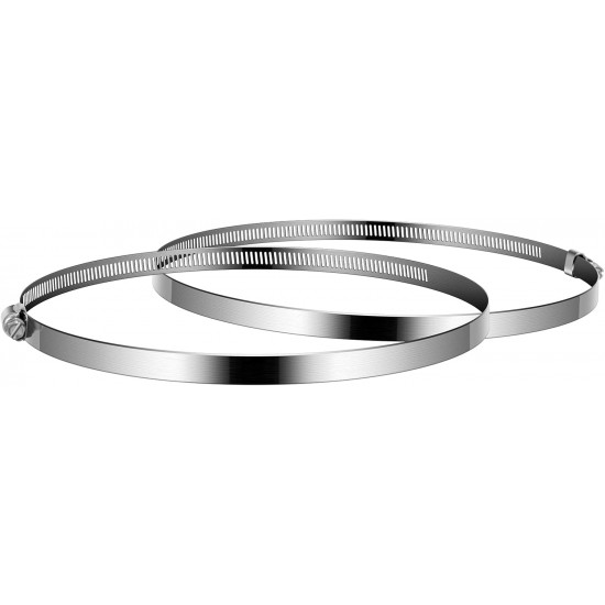 FL13 Solar Panel Mounting Hardware