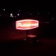 FL48 Solar 5W/10W LED Sign Light Bar System (3 or 4 Fixtures) FL48 Solar 5W/10W LED Sign Light Bar System (3 or 4 Fixtures)