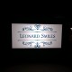 FL48 Solar 5W/10W LED Sign Light Bar System (3 or 4 Fixtures) FL48 Solar 5W/10W LED Sign Light Bar System (3 or 4 Fixtures)