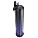 RB100 Lithium Battery Cylinder