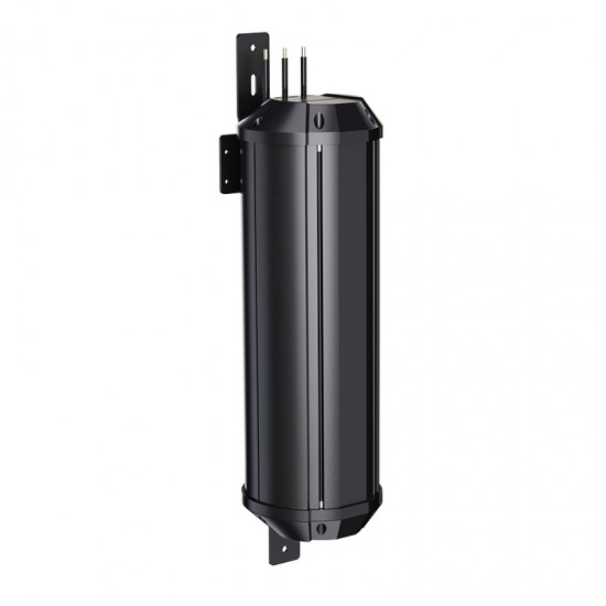 RB100 Lithium Battery Cylinder