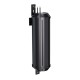 RB100 Lithium Battery Cylinder