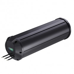 RB100 Lithium Battery Cylinder