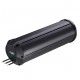 RB100 Lithium Battery Cylinder