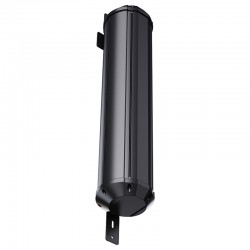 RB100 Lithium Battery Cylinder