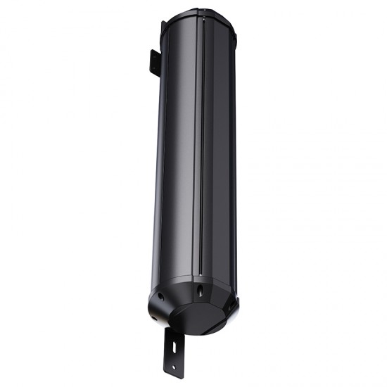 RB100 Lithium Battery Cylinder