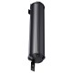 RB100 Lithium Battery Cylinder