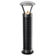 BC11 Solar LED Bollard Light
