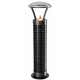 BC11 Solar LED Bollard Light