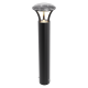 BC15 Solar LED Bollard Light Kit
