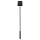 BC15 Solar LED Bollard Light Kit