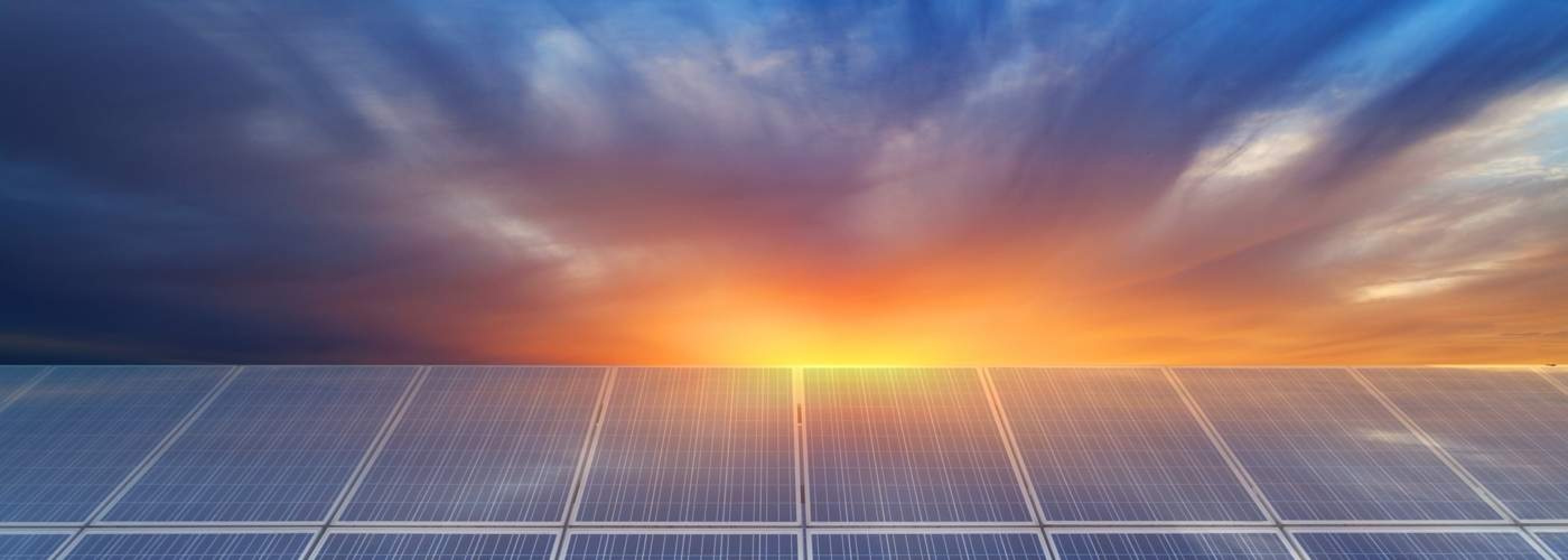 Solar Lighting Systems & Solutions Supplier Solar Illuminations