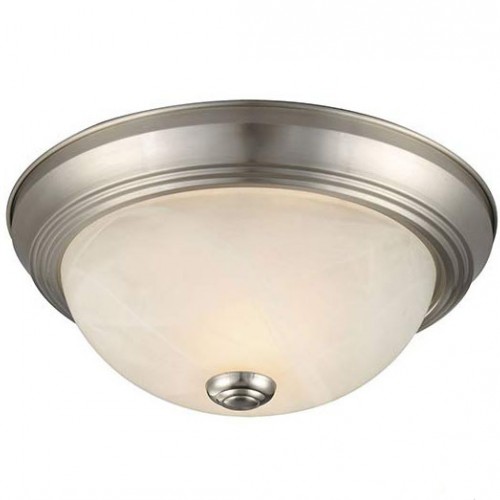 Solar Indoor Home Lighting Systems Solar Illuminations