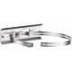 PE11 Universal Bracket & Adjustable Banding Strap