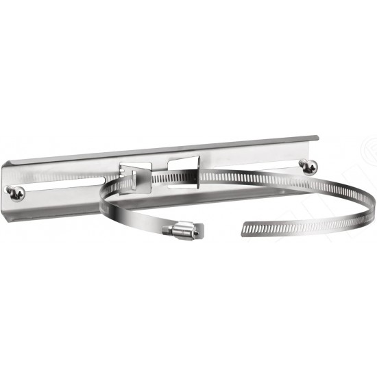 PE11 Universal Bracket & Adjustable Banding Strap
