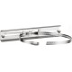 PE11 Universal Bracket & Adjustable Banding Strap