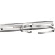 PE11 Universal Bracket & Adjustable Banding Strap