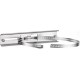 PE11 Universal Bracket & Adjustable Banding Strap