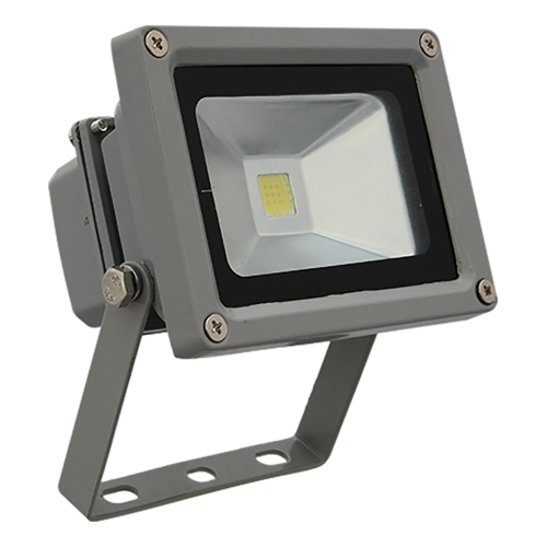 Custom Lighting Systems & Solutions | Solar Illuminations