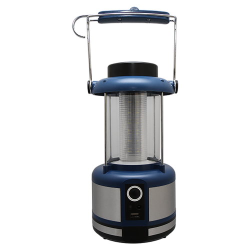 Indoor Solar Lanterns & Lighting Accessories for Sale